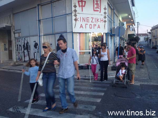 tsoklis_mpastouni 425